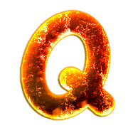 017