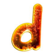 030