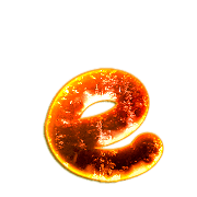 031