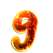 033