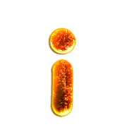 035