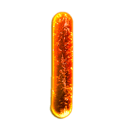 038