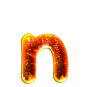 040