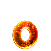 041