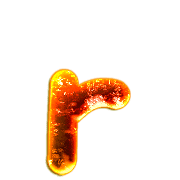 044