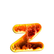 052