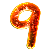 061