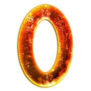 062
