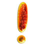 064
