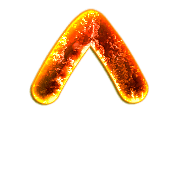 070