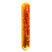 081