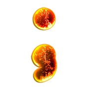 082