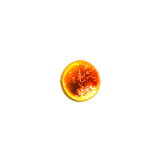 092