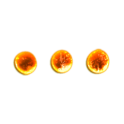 096
