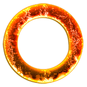 103