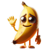 004