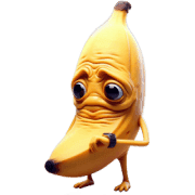 025