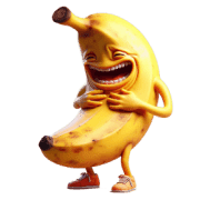 031