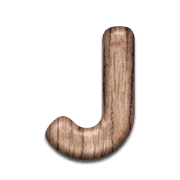 010