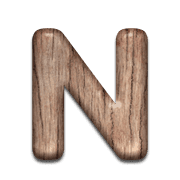 014
