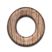 015