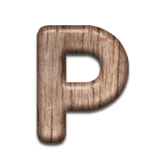 016