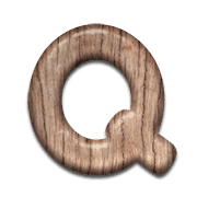 017