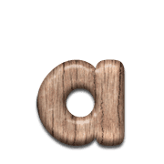 027