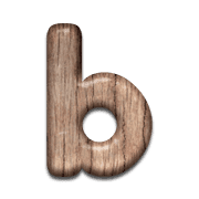 028