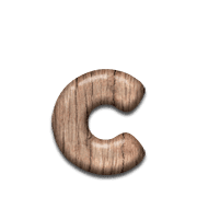 029