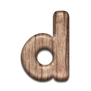 030