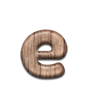031