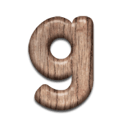 033