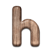 034