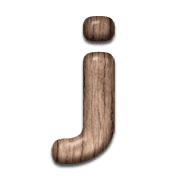 036