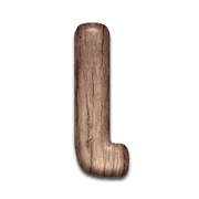 038