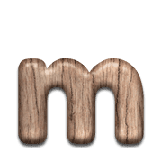 039