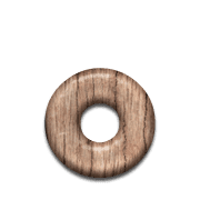 041