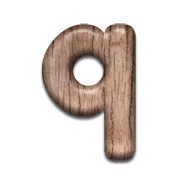 043
