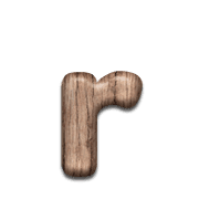 044