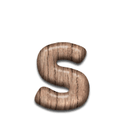 045