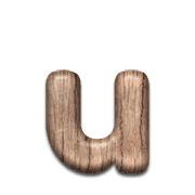047