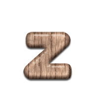 052