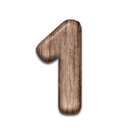 053