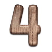 056