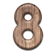 060