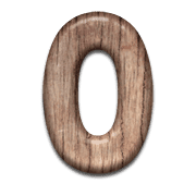 062