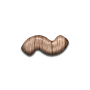 063