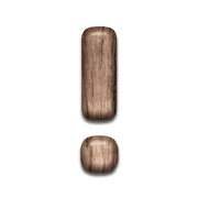 064