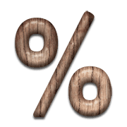 069